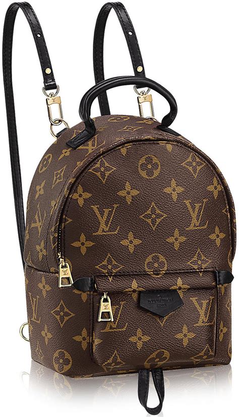 louis vuitton mini bags price|louis vuitton small side bag.